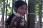 Anja Koottam Tamil Movie Stills - 3 of 41