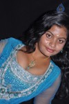 Anja Koottam Tamil Movie Stills - 4 of 41