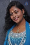 Anja Koottam Tamil Movie Stills - 11 of 41