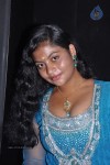 Anja Koottam Tamil Movie Stills - 14 of 41