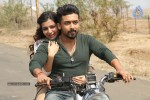 Anjaan Tamil Movie Stills - 7 of 8