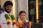 Anjalthurai Tamil Movie Stills - 4 of 41