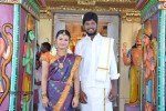 Anjalthurai Tamil Movie Stills - 6 of 41