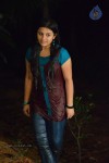 Anjalthurai Tamil Movie Stills - 8 of 41