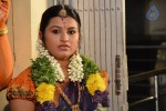 Anjalthurai Tamil Movie Stills - 9 of 41