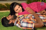 Anjalthurai Tamil Movie Stills - 17 of 41