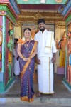 Anjalthurai Tamil Movie Stills - 18 of 41