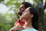 Annakodiyum Kodiveeranum Tamil Movie Walls - 3 of 24
