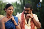 Annakodiyum Kodiveeranum Tamil Movie Walls - 5 of 24