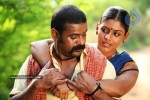 Annakodiyum Kodiveeranum Tamil Movie Walls - 16 of 24