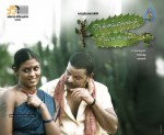 Annakodiyum Kodiveeranum Tamil Movie Walls - 18 of 24