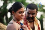 Annakodiyum Kodiveeranum Tamil Movie Walls - 19 of 24