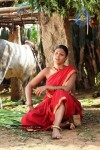 Annakodiyum Kodiveeranum Tamil Movie Walls - 22 of 24
