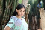 Annakodiyum Kodiveeranum Tamil Movie Walls - 24 of 24