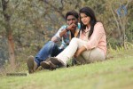 antha-akkade-jarigindi-movie-stills