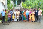 Antha Kuyil Neethana Tamil Movie Stills - 2 of 21