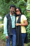 antha-kuyil-neethana-tamil-movie-stills