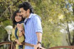 Anthaku Mundhu Aa Taruvatha Movie Stills - 9 of 38