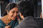 Anthaku Mundu Aa Taruvatha Movie Stills - 3 of 13