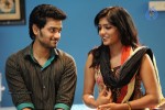 Anthaku Mundu Aa Taruvatha Movie Stills - 12 of 13