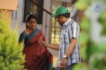 anthaku-mundu-aa-tarvatha-stills-n-walls