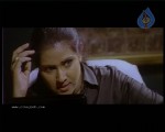 Anthima Teerpu Movie Stills - 4 of 63