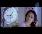 Anthima Teerpu Movie Stills - 7 of 63