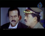 Anthima Teerpu Movie Stills - 13 of 63
