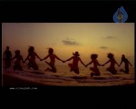 Anthima Teerpu Movie Stills - 18 of 63