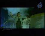 Anthima Teerpu Movie Stills - 20 of 63