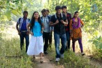 Anukokunda Movie Stills - 23 of 45