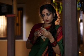 Anushtanam Movie New Photos - 18 of 40