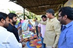 AP CM Launches Pandagala Vachadu 1st Look - 9 of 10