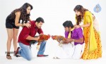 Appatakkar Tamil Movie Stills n Posters - 1 of 11