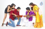 Appatakkar Tamil Movie Stills n Posters - 4 of 11