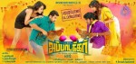 Appatakkar Tamil Movie Stills n Posters - 7 of 11