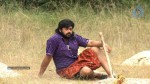 Appavuku Kalyanam Tamil Movie Stills - 4 of 43