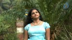 Appavuku Kalyanam Tamil Movie Stills - 5 of 43