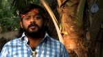 Appavuku Kalyanam Tamil Movie Stills - 7 of 43