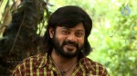 Appavuku Kalyanam Tamil Movie Stills - 11 of 43