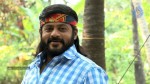 Appavuku Kalyanam Tamil Movie Stills - 13 of 43