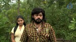 Appavuku Kalyanam Tamil Movie Stills - 15 of 43