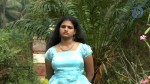 Appavuku Kalyanam Tamil Movie Stills - 21 of 43