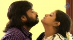 Appavuku Kalyanam Tamil Movie Stills - 24 of 43