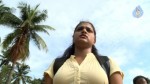 Appavuku Kalyanam Tamil Movie Stills - 29 of 43