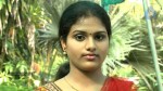 Appavuku Kalyanam Tamil Movie Stills - 38 of 43
