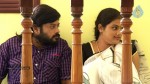 Appavuku Kalyanam Tamil Movie Stills - 40 of 43