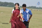 Apple Penne Tamil Movie Stills - 1 of 62