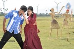 Apple Penne Tamil Movie Stills - 2 of 62