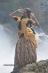 Apple Penne Tamil Movie Stills - 3 of 62